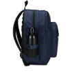 Picture of SEVEN FREETHINK DEEP BLUE BACKPACK